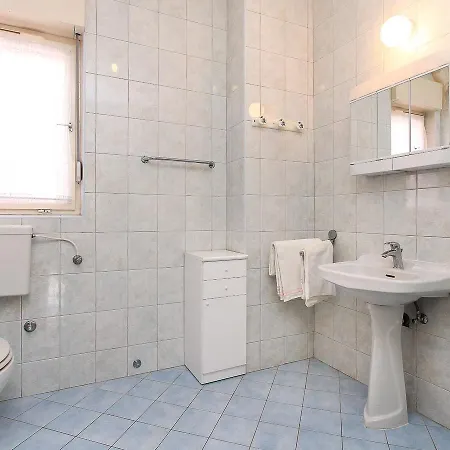 Apartment Radmila